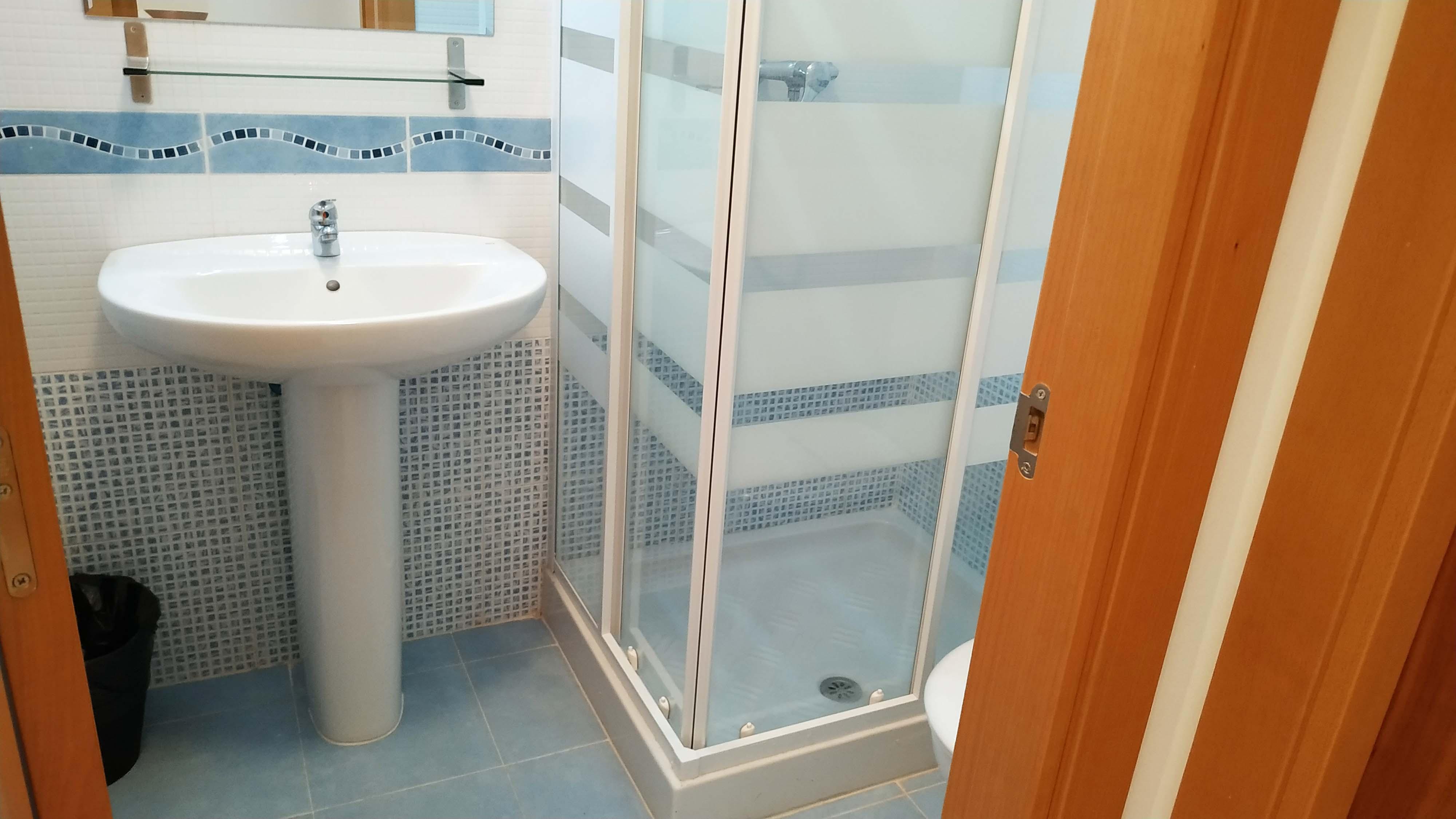Alcossebre Apartamentos Neptuno 3000 מראה חיצוני תמונה