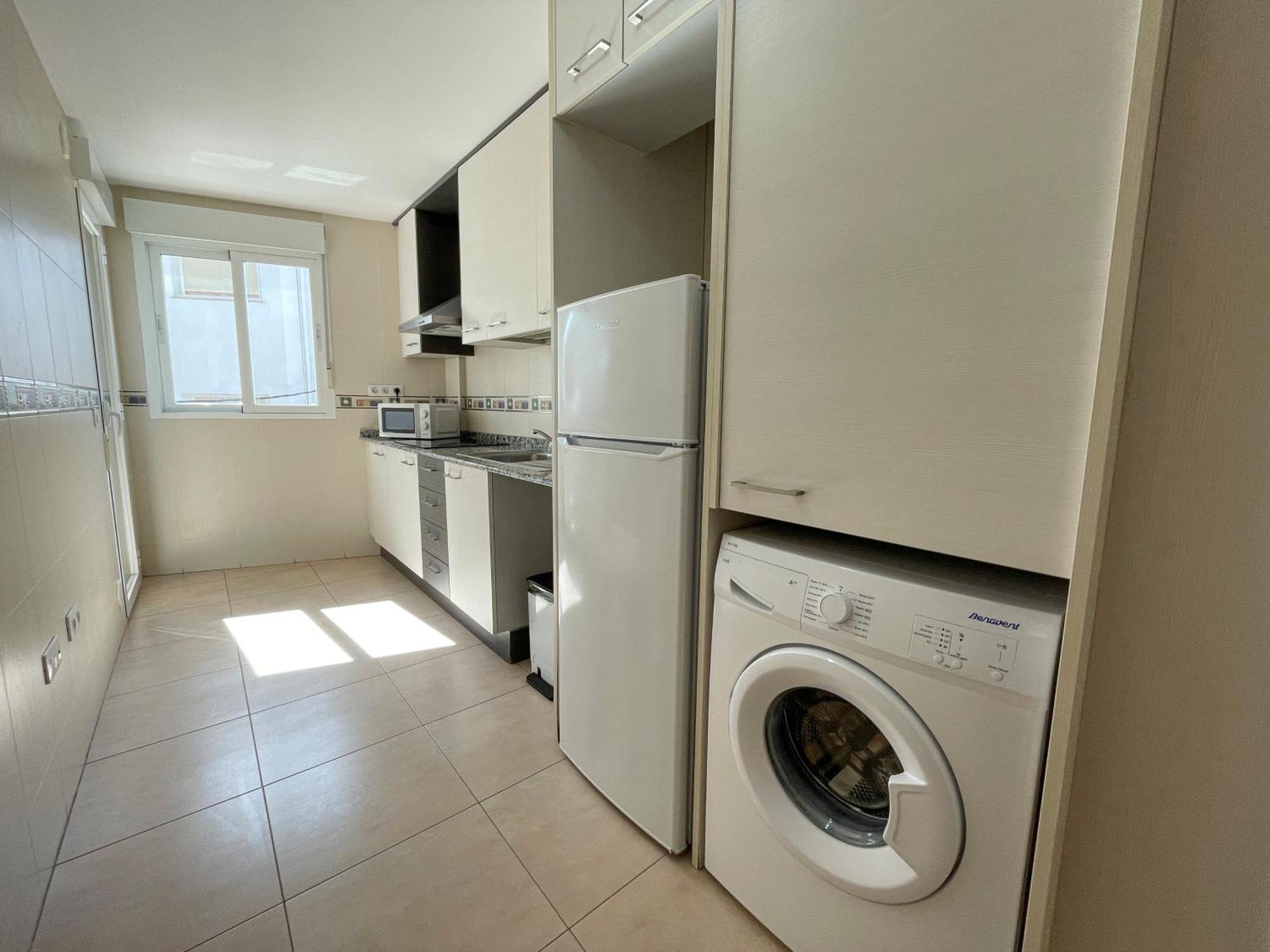 Alcossebre Apartamentos Neptuno 3000 מראה חיצוני תמונה